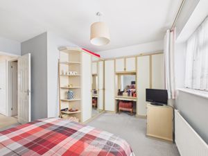 Photo 14- click for photo gallery